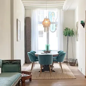 rosier37.hotelsghent.com/