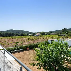 Hébergement de vacances Maison Janas - Welkeys, La Seyne-sur-Mer