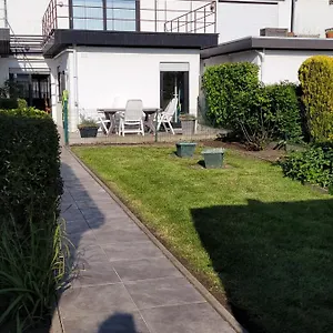 gezellige-vakantiewoning.bruges-hotels.info/