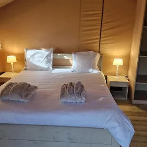 happiness.bruges-hotels.info/