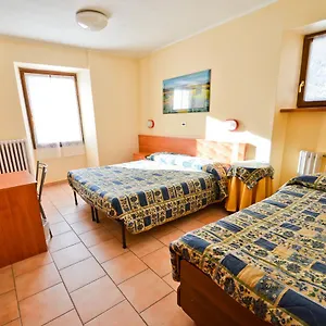3* Hotel Miramonti